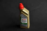 131001 castrol.jpg